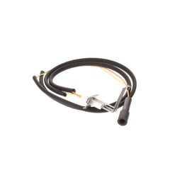 VULCAN HART 855843-1 IGNITION CONTROL BOARDS