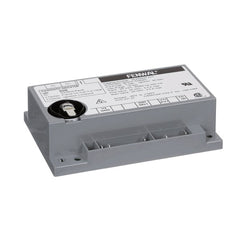 VULCAN HART 858480-1 IGNITION CONTROL BOARDS