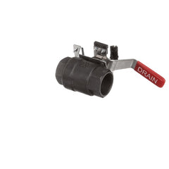 VULCAN HART 913111 HOUSEWARES & COOKING