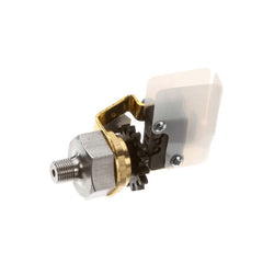 VULCAN HART 856045-1 RELAYS & SWITCHES