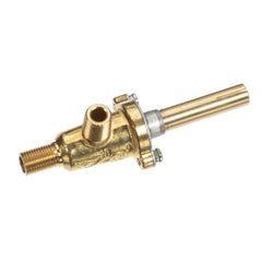 VULCAN HART 944243 SPECIALTY VALVES