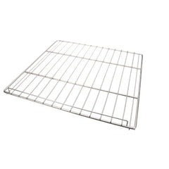 VULCAN HART 921548-A HOUSEWARES & COOKING