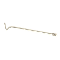 VULCAN HART 944122-R PIPE FITTINGS