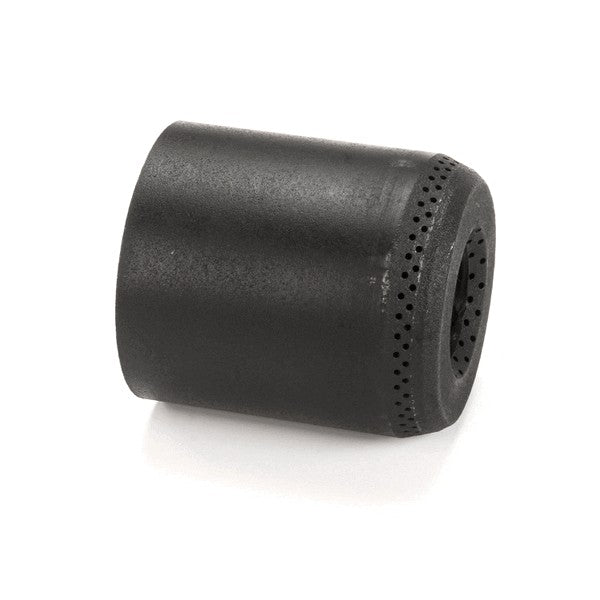 VULCAN HART 921330 VALVE REPAIR & REBUILD KITS