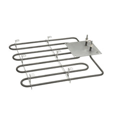 VULCAN HART 922767-A208 WATER HEATERS
