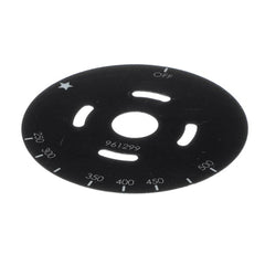 VULCAN HART 922421 MARKING & LABELING