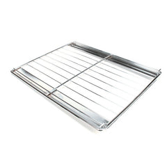 VULCAN HART 923508-A STORAGE & CONTAINMENT