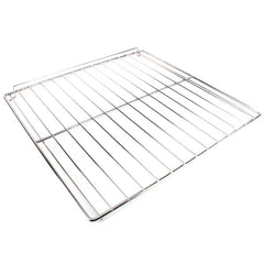 VULCAN HART 921010-A STORAGE & CONTAINMENT