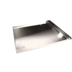 VULCAN HART 922355-24 HOUSEWARES & COOKING