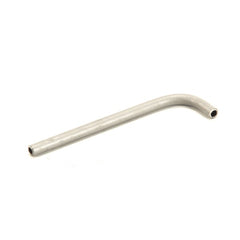 VULCAN HART 921407 PIPE FITTINGS