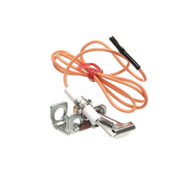 VULCAN HART 922547-2 PILOT ASSEMBLIES