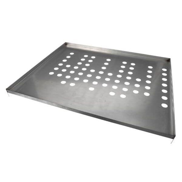 VULCAN HART 944357-72L HOUSEWARES & COOKING