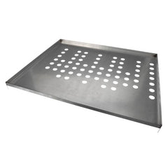 VULCAN HART 944357-72L HOUSEWARES & COOKING