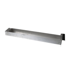 VULCAN HART 927680-A GRIDDLES