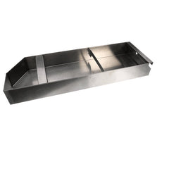 VULCAN HART 944580-A HOUSEWARES & COOKING