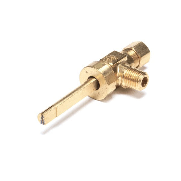 VULCAN HART 957348-1 SPECIALTY VALVES