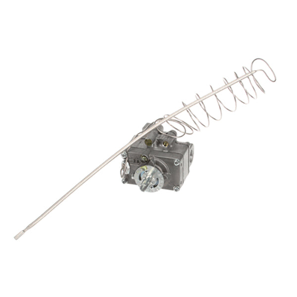 VULCAN HART 958754-000G1 ELECTRIC HEAT THERMOSTATS