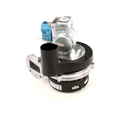 VULCAN HART 944782-VK85N SPLIT PHASE MOTORS