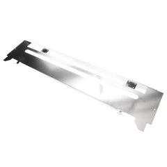 VULCAN HART 957575-2 BLOWER HOUSING & ASSEMBLIES