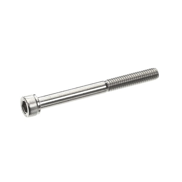 VULCAN HART 947083 DRILLS & IMPACT DRIVERS