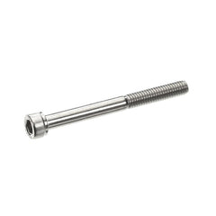 VULCAN HART 947083 DRILLS & IMPACT DRIVERS