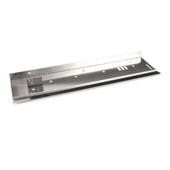 VULCAN HART 959489-G1 HOUSEWARES & COOKING