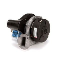 VULCAN HART 944782-VK45P HOUSEWARES & COOKING