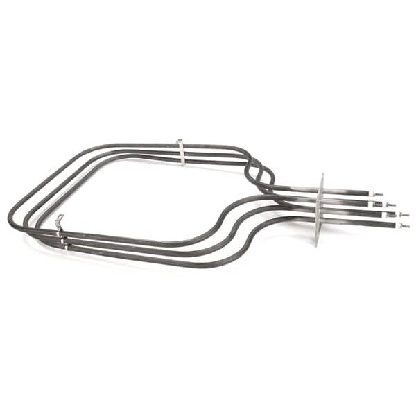 VULCAN HART 959747-3 WATER HEATERS