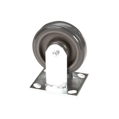 VULCAN HART 960519 HOUSEWARES & COOKING