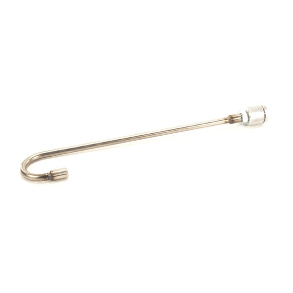 VULCAN HART 956901-G9 PIPE FITTINGS
