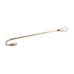 VULCAN HART 956901-G9 PIPE FITTINGS