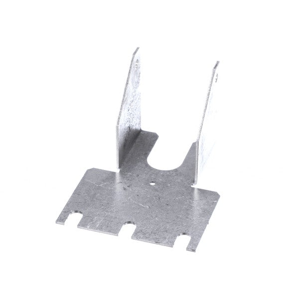 VULCAN HART 959486-1 HOUSEWARES & COOKING