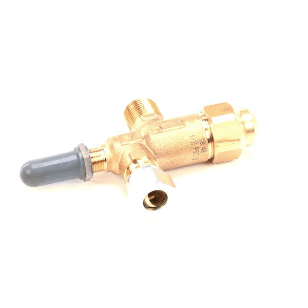 VULCAN HART 960277 SAFETY SWITCHES