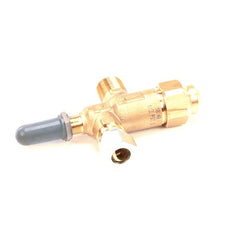 VULCAN HART 960277 SAFETY SWITCHES
