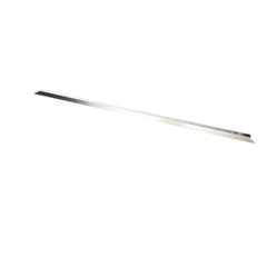 VULCAN HART 959770-1 MISCELLANEOUS PARTS