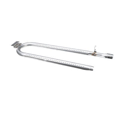 VULCAN HART 959508-1 VALVE REPAIR & REBUILD KITS