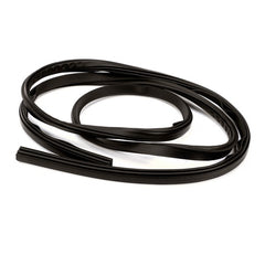 VULCAN HART 960597 GASKETS AND SEALS