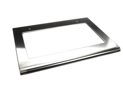VULCAN HART PANEL OUTER INDP DOOR W WINDOW 23 IN 17 IN 2 IN for Vulcan Hart VH00-358600-00001