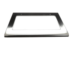 VULCAN HART PANEL OUTER INDP DOOR W WINDOW 23 IN 17 IN 2 IN for Vulcan Hart VH00-358600-00001
