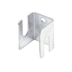 VULCAN HART VH00-412925-00001 HOUSEWARES & COOKING