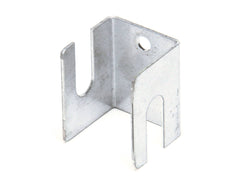 VULCAN HART Element Clamp, Oven 4.05 in for Vulcan Hart VH00-412925-00001