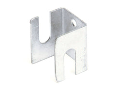 VULCAN HART Element Clamp, Oven 4.05 in for Vulcan Hart VH00-412925-00001
