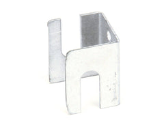 VULCAN HART Element Clamp, Oven 4.05 in for Vulcan Hart VH00-412925-00001