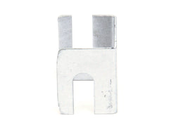VULCAN HART Element Clamp, Oven 4.05 in for Vulcan Hart VH00-412925-00001