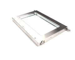 VULCAN HART Door Assembly With Window, Right Hand, Old Style for Vulcan Hart VH00-358530-00003