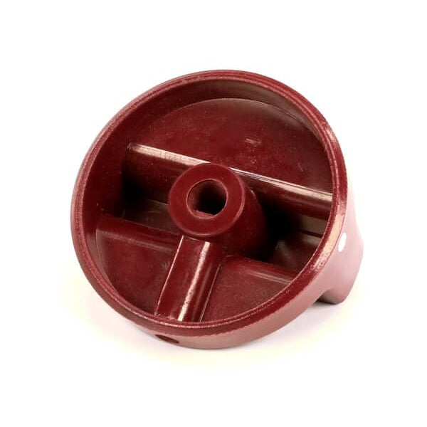 VULCAN HART 961411 MOTOR PARTS & ACCESSORIES