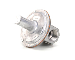 VULCAN HART Gas Pressure Regulator Natural Gas 1-1/4 VH00-408279-00012 for Vulcan Hart 00-408279-00012