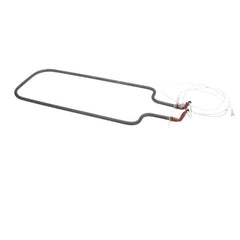 VULCAN HART 960568 WATER HEATERS