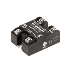 VULCAN HART 960709 RELAYS & SWITCHES