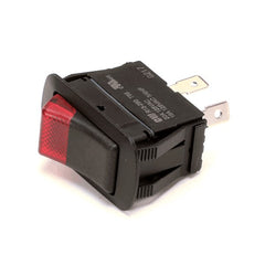 VULCAN HART 960937 RELAYS & SWITCHES